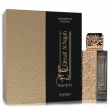 Arabiyat Prestige Qissat Al Najah Kiamichi 100ml