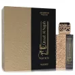 Arabiyat Prestige Qissat Al Najah Kiamichi ��������������� ����