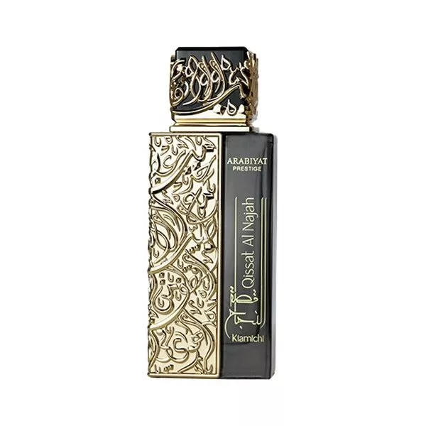 Arabiyat Prestige Qissat Al Najah Kiamichi ��������������� ���� (������)