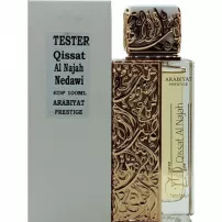 Arabiyat Prestige Qissat Al Najah Nedawi ����������� ���� (������)