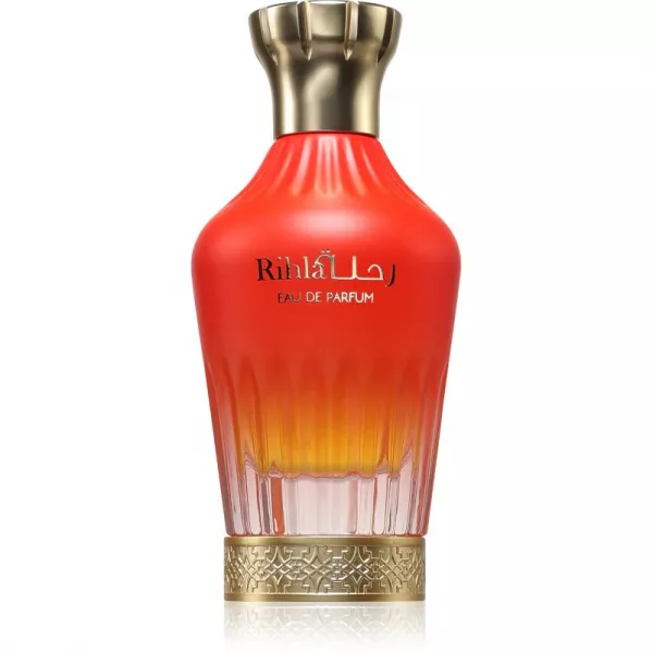 Arabiyat Prestige Rihla ��������������� ����