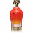 Arabiyat Prestige Rihla 80ml