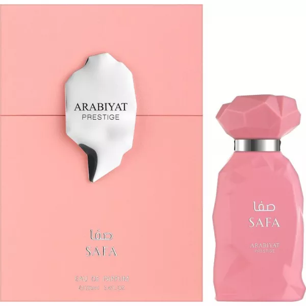 Arabiyat Prestige Safa ��������������� ����