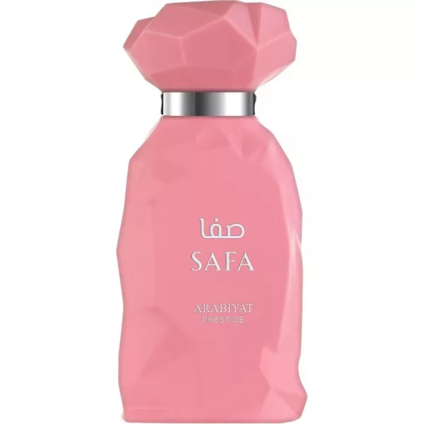 Arabiyat Prestige Safa ��������������� ����