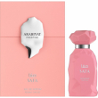 Arabiyat Prestige Safa 100ml
