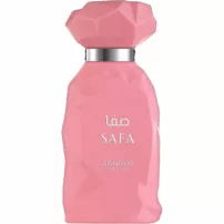 Arabiyat Prestige Safa ����������� ���� (������)