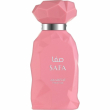 Arabiyat Prestige Safa 100ml