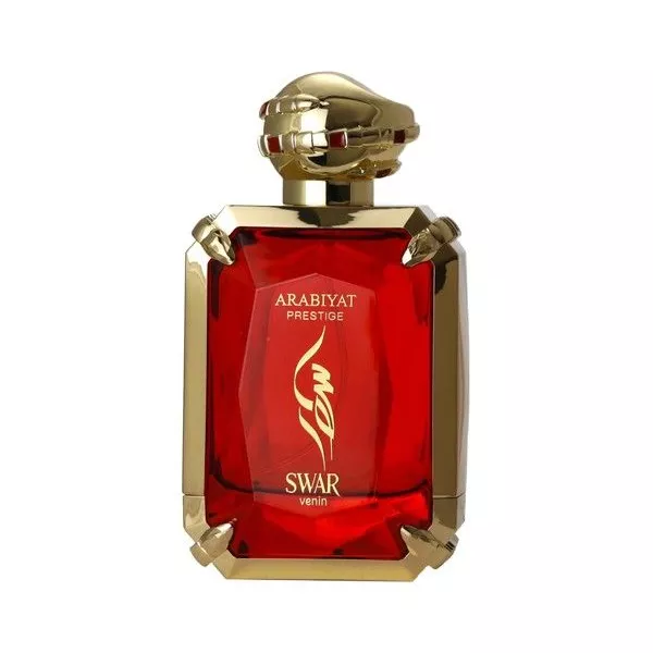 Arabiyat Prestige Swar Venin ��������������� ����