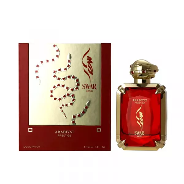 Arabiyat Prestige Swar Venin ��������������� ����
