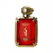 Arabiyat Prestige Swar Venin ��������������� ����