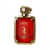 Arabiyat Prestige Swar Venin ��������������� ���� (������)
