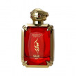 Arabiyat Prestige Swar Venin 100ml