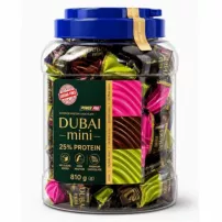 Power Pro Dubai Mini Sugar Free �������� �������, ��� ����� "Գ������, ������ �� �������"