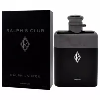 Ralph Lauren Ralph's Club Parfum ����