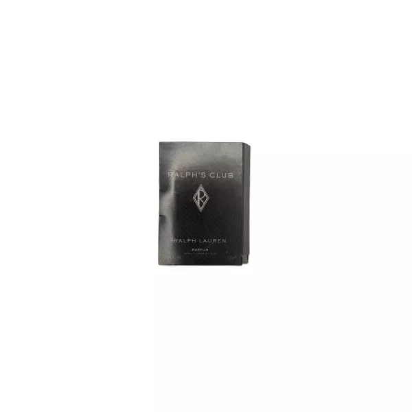Ralph Lauren Ralph's Club Parfum ����