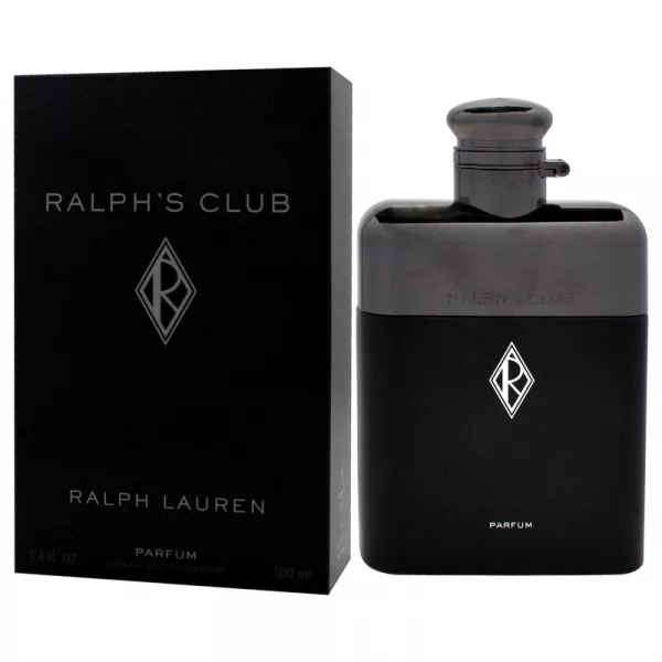 Ralph Lauren Ralph's Club Parfum ����