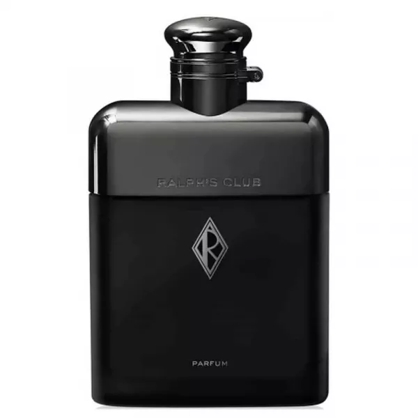 Ralph Lauren Ralph's Club Parfum ����