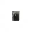 Ralph Lauren Ralph's Club Parfum ����