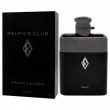 Ralph Lauren Ralph's Club Parfum ����