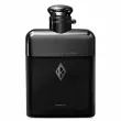 Ralph Lauren Ralph's Club Parfum ����