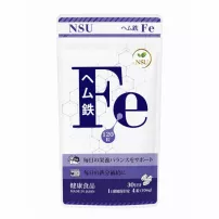 Kitosan Food Industry NSU Heme Iron ĳ������ ������� ��� �������� ����������, ����㳿 �� ��������� "������ �����", 10 ��