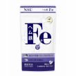 Kitosan Food Industry NSU Heme Iron 120pcs