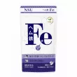 Kitosan Food Industry NSU Heme Iron 120pcs