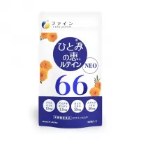 Fine Japan �������� �� ������� �� �������� �, � �� � ��� �������� ���� �� ������� ����