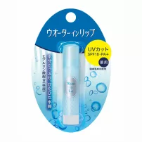 Shiseido Water In Lip Medicated Stick SPF18 PA+ �������������� ������� ��� ��� � ����������� �������� SPF18