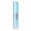 Shiseido Water In Lip Medicated Stick SPF18 PA+ �������������� ������� ��� ��� � ����������� �������� SPF18