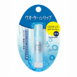 Shiseido Water In Lip Medicated Stick SPF18 PA+ 3.5g