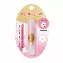Shiseido Water In Lip Kusumi Pure SPF �������������� ������� ��� ��� � ����������� �������� �� ���������� ������