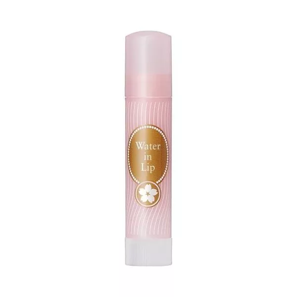 Shiseido Water In Lip Kusumi Pure SPF �������������� ������� ��� ��� � ����������� �������� �� ���������� ������