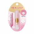 Shiseido Water In Lip Kusumi Pure SPF �������������� ������� ��� ��� � ����������� �������� �� ���������� ������