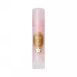 Shiseido Water In Lip Kusumi Pure SPF �������������� ������� ��� ��� � ����������� �������� �� ���������� ������