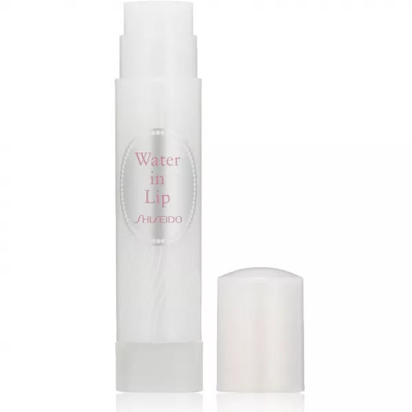 Shiseido Water In Lip Medicated Stick �������������� ������� ��� ��� � ����������� ��������