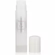 Shiseido Water In Lip Medicated Stick �������������� ������� ��� ��� � ����������� ��������