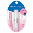 Shiseido Water In Lip Medicated Stick 3.5g