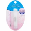 Shiseido Water In Lip Medicated Stick �������������� ������� ��� ��� � ����������� ��������