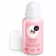 Shiseido Fine Today AG Deo 24 Roll-on DX Floral Bouquet ��������� ���������� ��� ������� ������ �� ������� �� ����, � �������� ��������