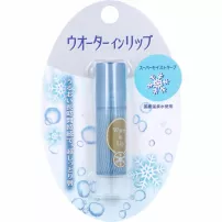 Shiseido Water in Lip Super Moist Keep SPF12 PA+ ������������������� ������� ��� ��� SPF12