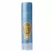 Shiseido Water in Lip Super Moist Keep SPF12 PA+ ������������������� ������� ��� ��� SPF12