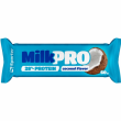 Sporter Milk Pro 28% Protein Coconut 60pcs