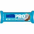 Sporter Milk Pro 28% Protein Coconut ����������� �������� 