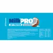 Sporter Milk Pro 28% Protein Coconut ����������� �������� 