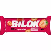Sporter Bilok 30% ����������� �������� "��������"