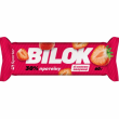 Sporter Bilok 30% 60g