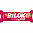 Sporter Bilok 30% 60g