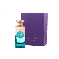 Electimuss Amber Bloom ����