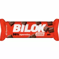 Sporter Bilok 30% ����������� �������� "�������"
